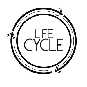 lifecycle