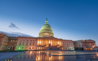 A CSRS Employee Dissertation Part 5