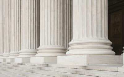 MSPB And The Appellate Process- Part 1