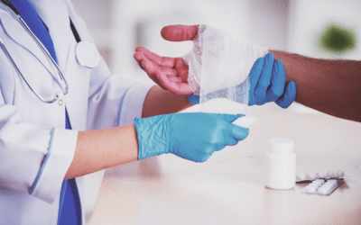 Federal Workers Compensation And Continuation Of Pay