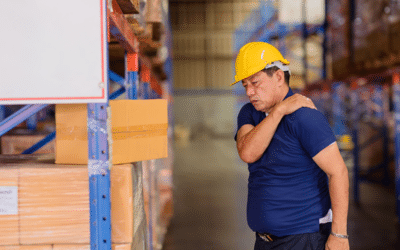 OWCP Schedule Award: 101 (Continued)