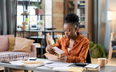 Interim Payments For Federal Disability Retirement