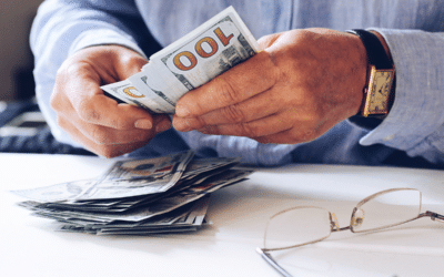 Calculating A OWCP Schedule Award