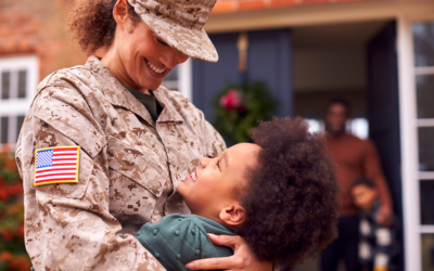 VA Disability: Basics, FAQs, and Federal Disability Retirement