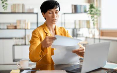 Can I Work Once I Am Approved For Federal Disability Retirement?