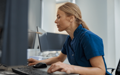 On Modified Duty? You May Still Qualify For Federal Disability Retirement