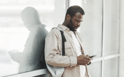 How Long Do I Have To Wait For OPM To Approve My Claim?