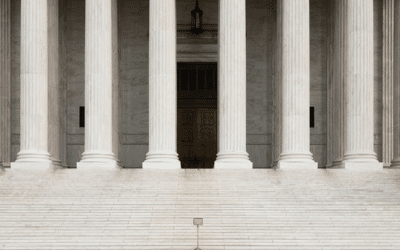 Why Does It Take So Long For An OPM Approval?