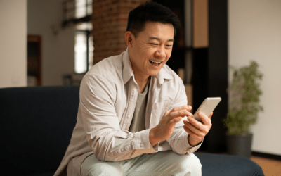 How Federal Disability Retirement Can Benefit You