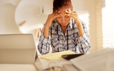 Do I Have To Be Totally Disabled For Federal Disability Retirement?