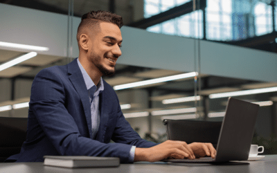 Federal Disability Advantage