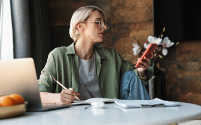 More On Disability Vs. OWCP Part 1