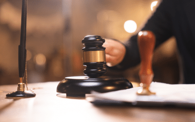 MSPB: What Role Does It Play?