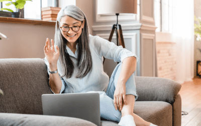 When Is It Time To File For Federal Disability Retirement?