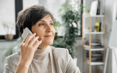 What Happens To My Group Benefits On Disability?