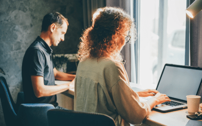 Can I Continue To Work While I Wait For OPM?