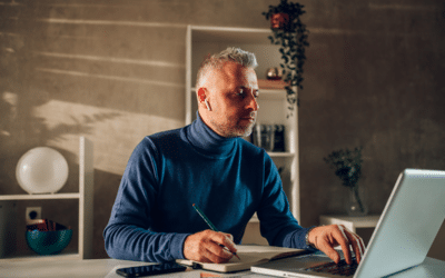 Do Multiple Conditions Count For Disability?