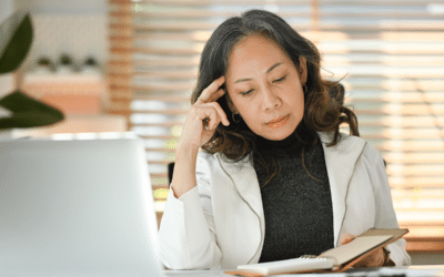 When Should I Retire?