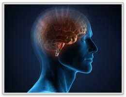 Psychological Injury At Work Harris Federal Law Firm