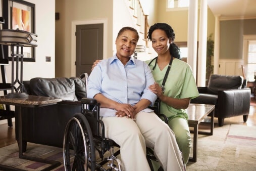 federal disability retirement lawyers