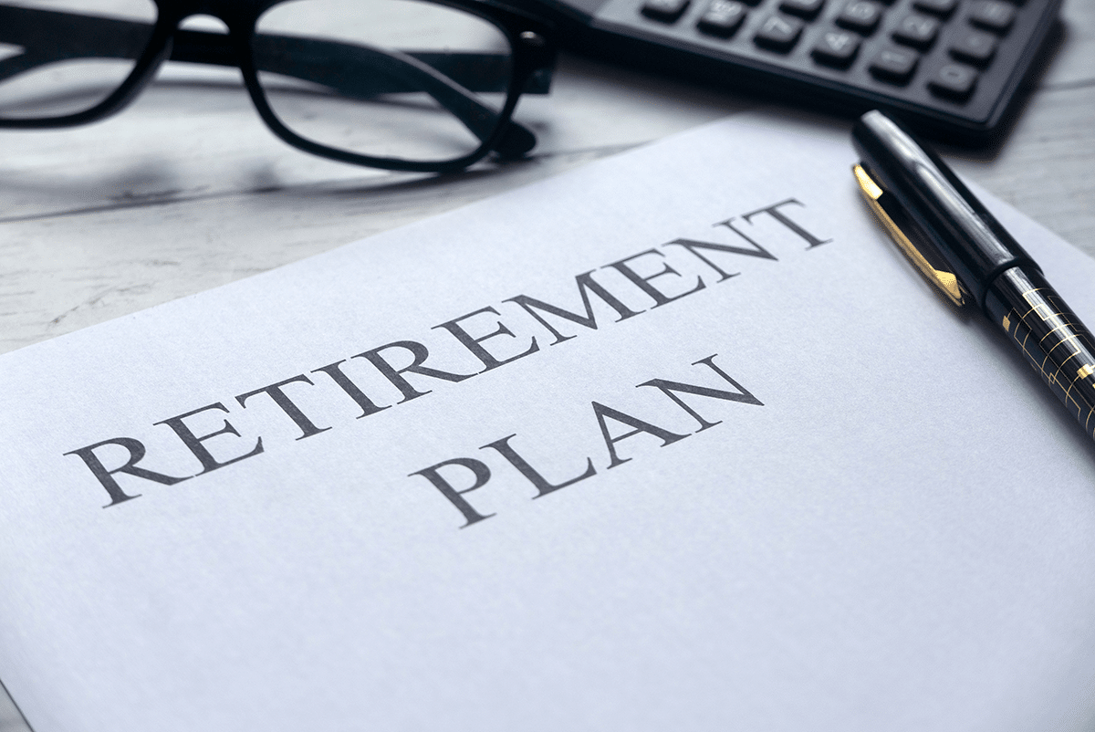 reemployment in the federal government retirement plan re-employment in the federal government