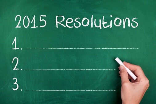 Federal employee disability retirement suggests 2015 new years resolution