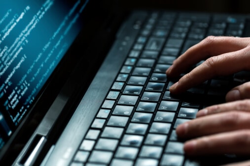 Federal Employment Attorneys warns about cybersecurity issues