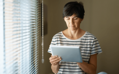 Due Process Rights of Federal Employees