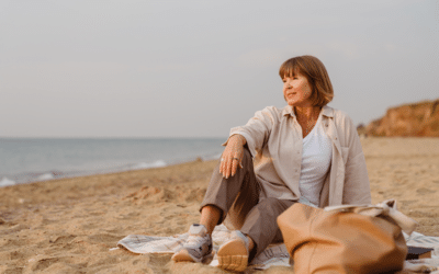 Federal Workers: Enjoy Your Summer Vacation Perks