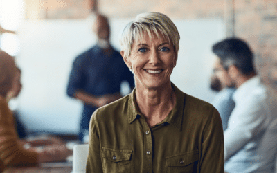 COLA Increases That Might Effect Federal Retirees