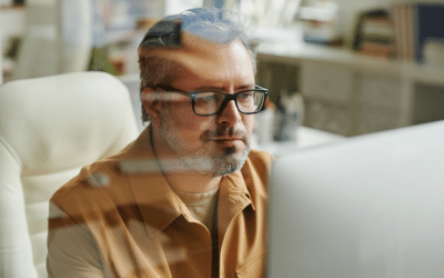 Why Seek Federal Disability Retirement Benefits?