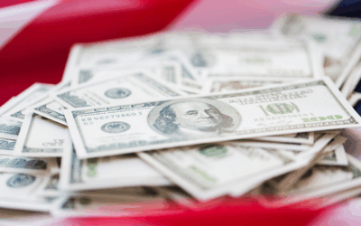 Federal Workers – Watch Out for Those Benefit Offsets!