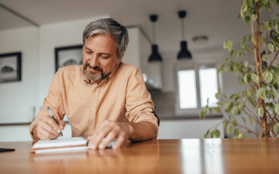 Are You Missing Out on Creditable Service?