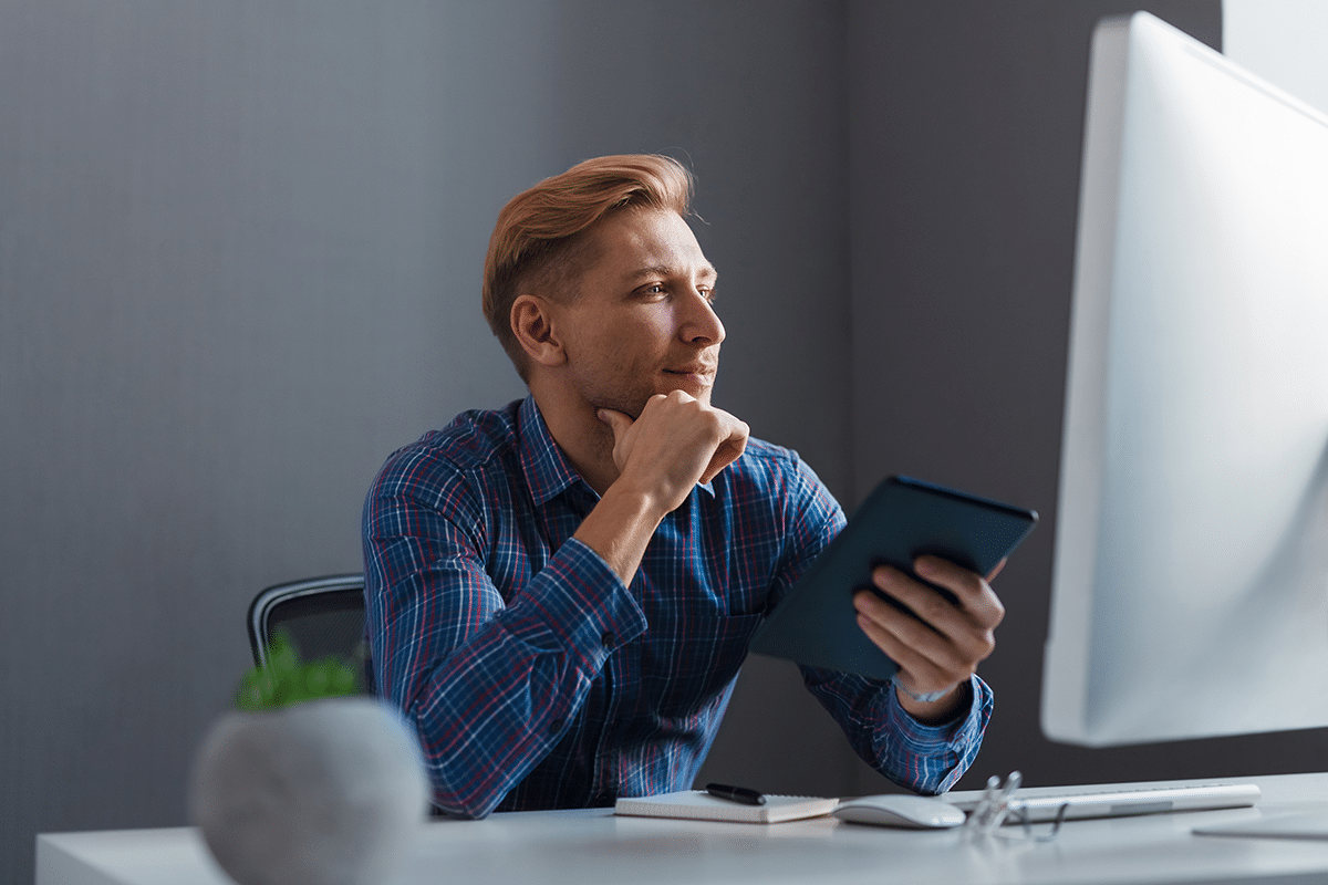 Federal Disability Retirement Process A federal employee learning about the Federal Disability Retirement Process