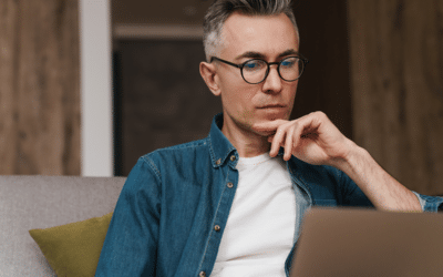 FERS Disability Vs Social Security Disability