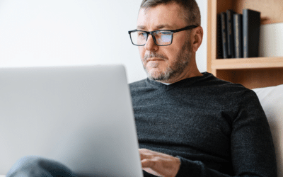 Which Type of Retirement is Right for You?–Deferred Retirement