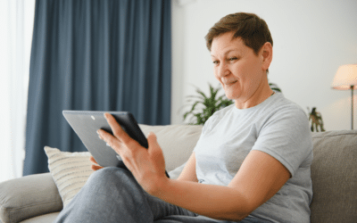 FERS Retirement: Special Provisions, Deductions, and Calculations