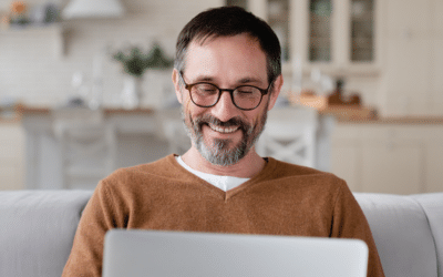 Searching for a Disability Retirement Attorney?