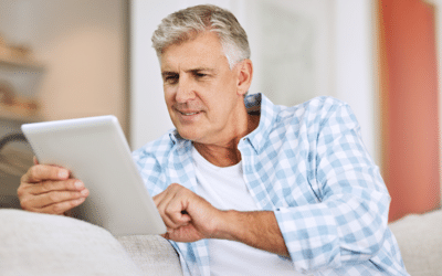 Am I Eligible for Federal Disability Retirement?