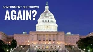 govt-shutdown-2