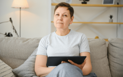 Can I Qualify for Federal Disability Retirement with my Illness?