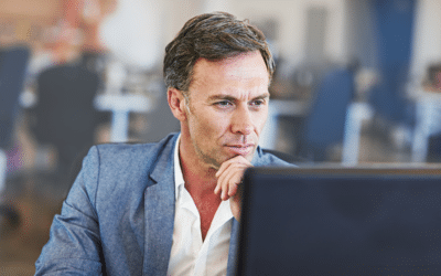 What illness qualifies for Federal Disability Retirement?