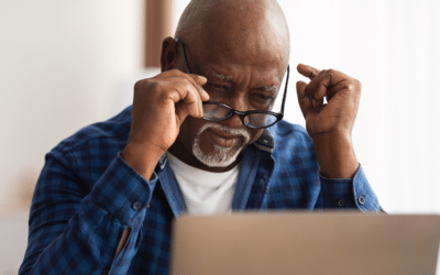 FERS- The Federal Employee Retirement System