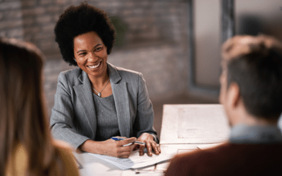 Federal Retirement Financial Planning