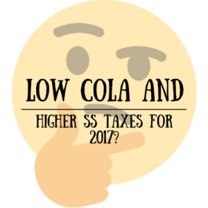 low-cola-and