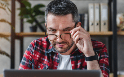 How FERS Disability Retirement Annuity is Computed