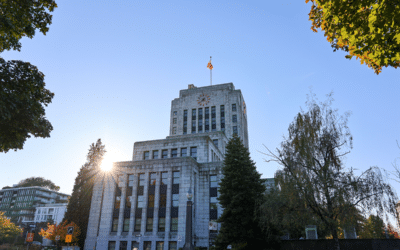 What is the Merit Systems Protection Board (MSPB)?