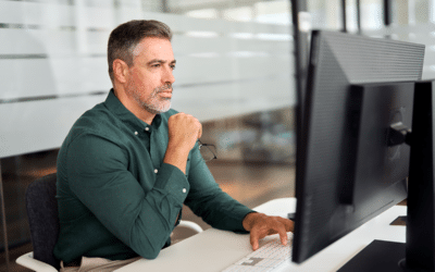 The Reconsideration Process of Federal Disability Retirement