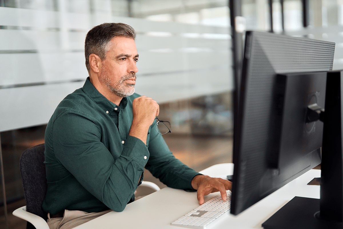 reconsideration A federal employee interested in reconsideration