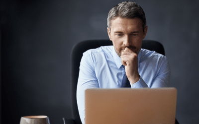 Member of a Union and Seeking Federal Disability Retirement?